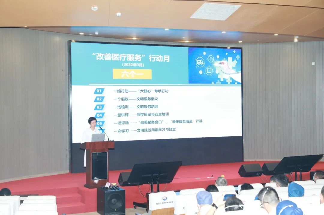 E:\2 微信\【临时 定期删】网站后台\640 (1).jpg