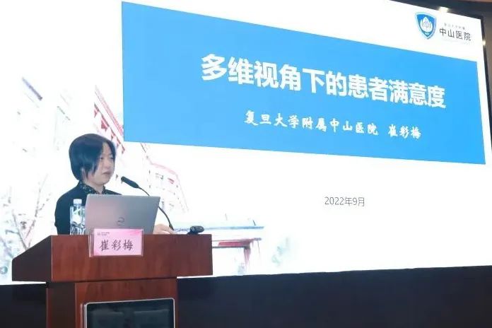 E:\2 微信\【临时 定期删】网站后台\640 (2).jpg