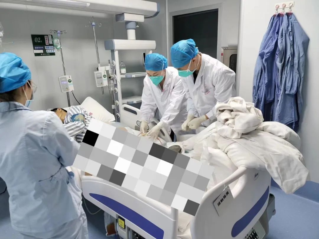 E:\2 微信\【临时 定期删】网站后台\640 (2).jpg