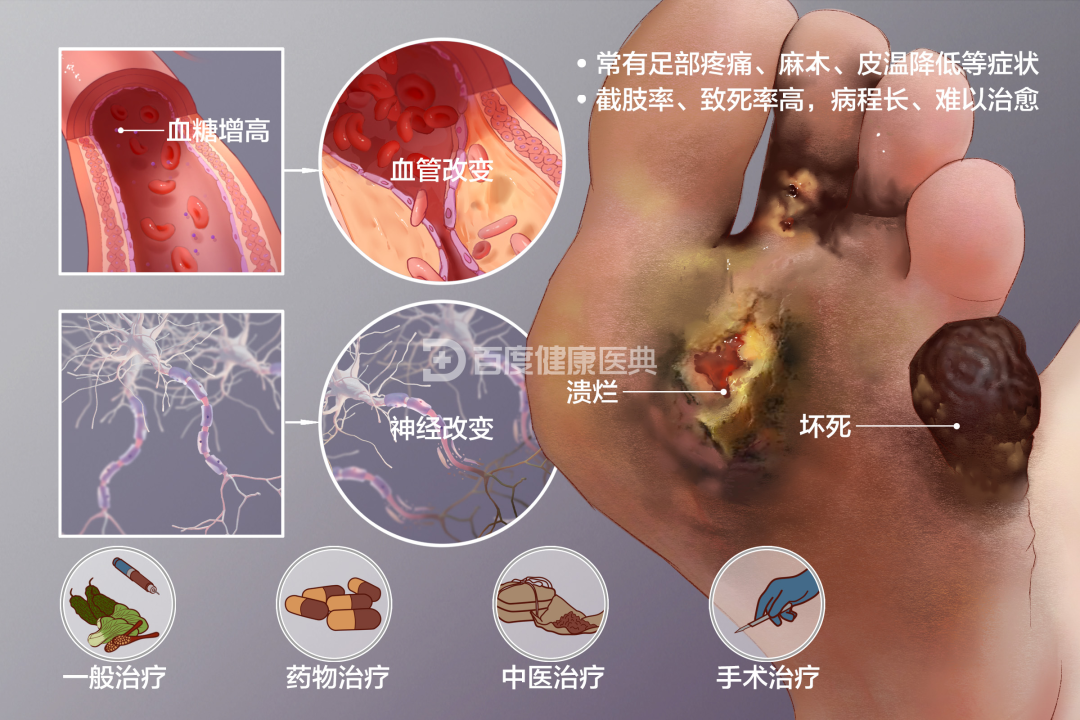 E:\2 微信\【临时 定期删】网站后台\640 (1).png