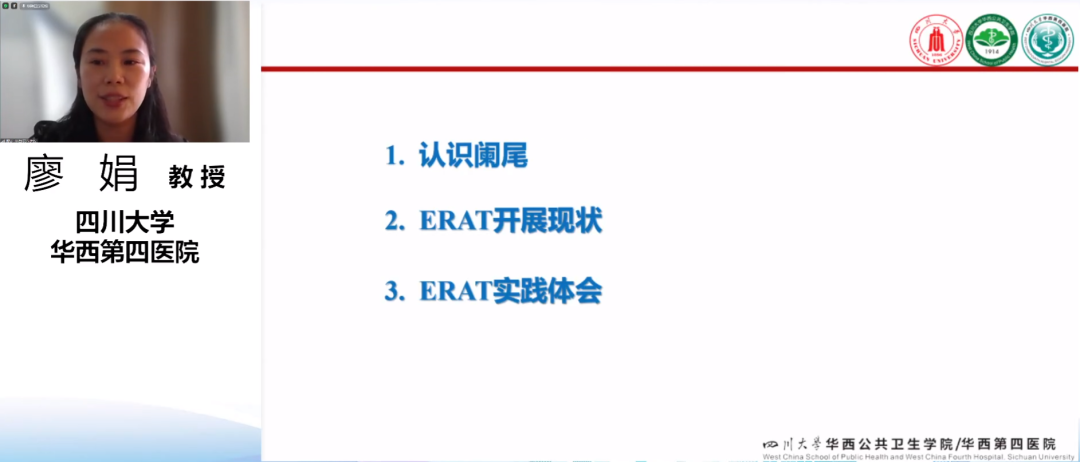 E:\2 微信\【临时 定期删】网站后台\640 (6).png