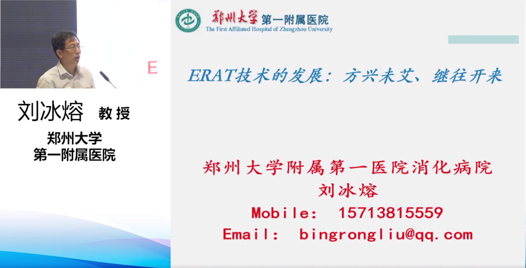 E:\2 微信\【临时 定期删】网站后台\640 (4).png