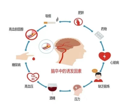 E:\2 微信\【临时 定期删】网站后台\640 (3).png