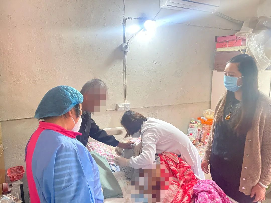 E:\2 微信\【临时 定期删】网站后台\640 (1).jpg