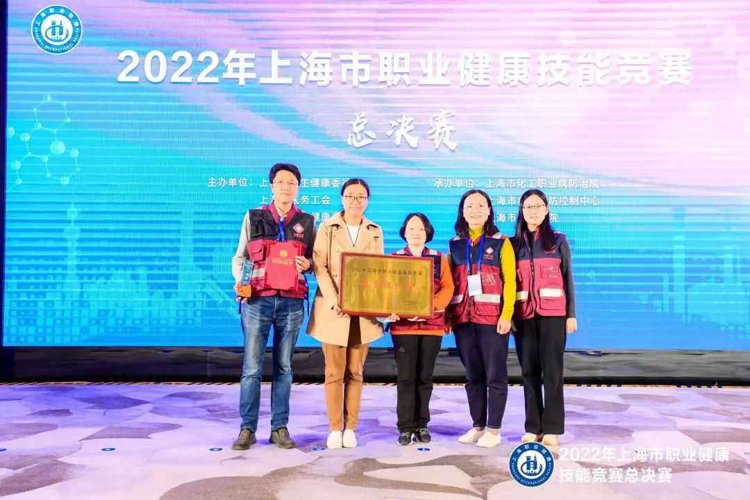 E:\2 微信\【临时 定期删】网站后台\640 (1).jpg