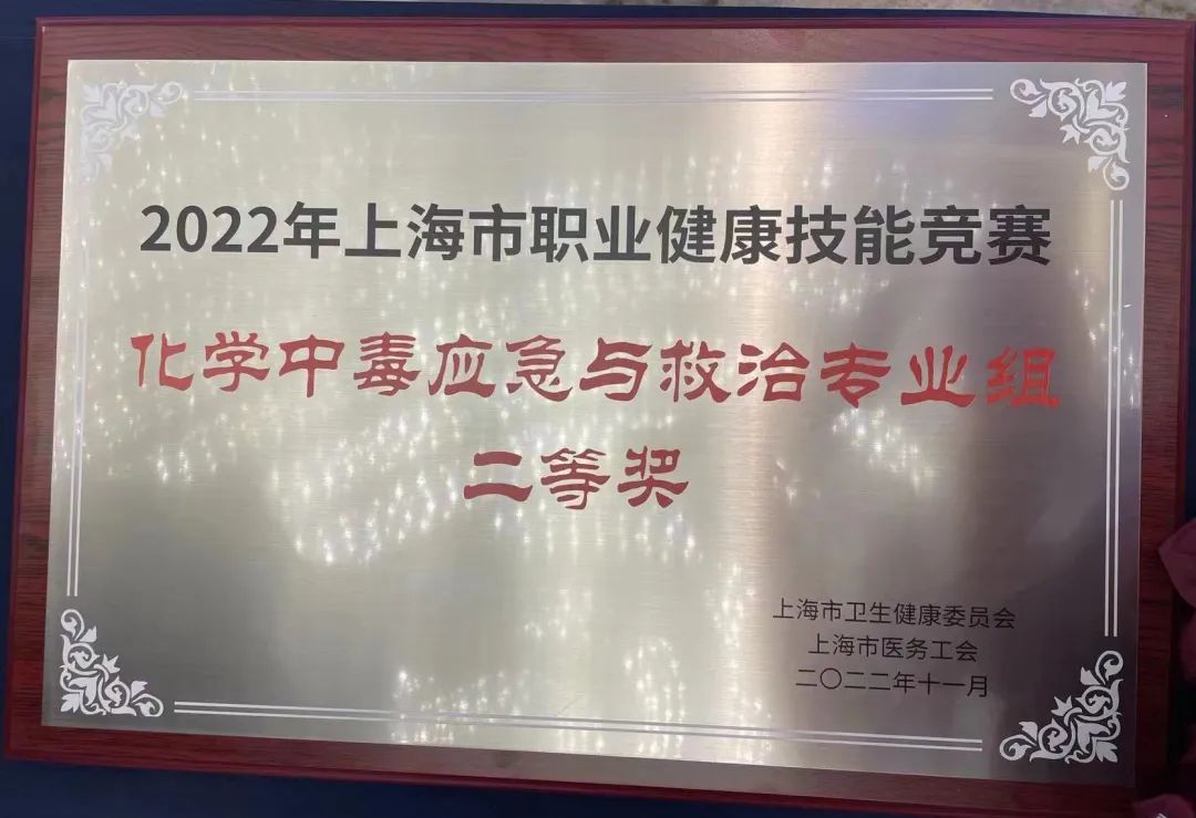 E:\2 微信\【临时 定期删】网站后台\640 (2).jpg