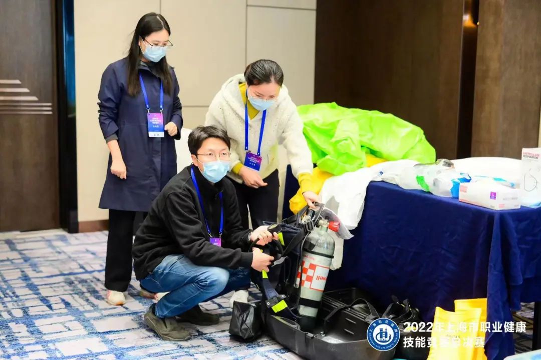 E:\2 微信\【临时 定期删】网站后台\640 (4).jpg