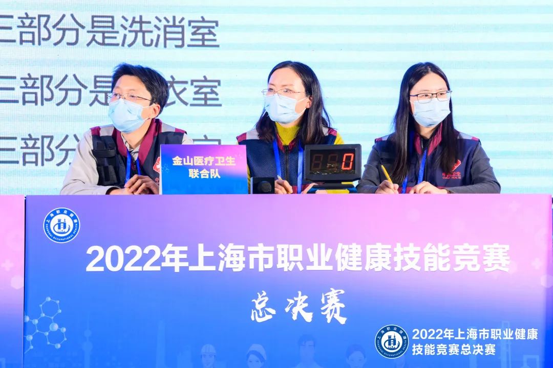 E:\2 微信\【临时 定期删】网站后台\640 (5).jpg