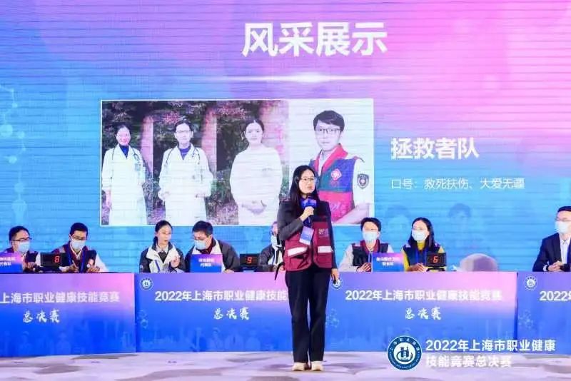 E:\2 微信\【临时 定期删】网站后台\640 (6).jpg