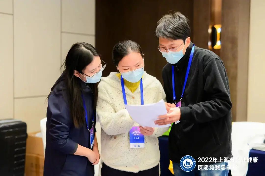 E:\2 微信\【临时 定期删】网站后台\640 (3).jpg