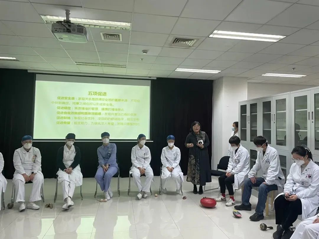 E:\2 微信\【临时 定期删】网站后台\640 (3).jpg
