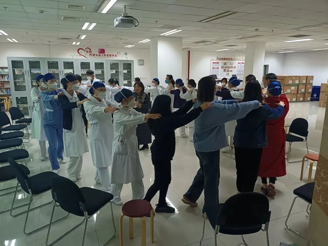E:\2 微信\【临时 定期删】网站后台\640 (6).jpg