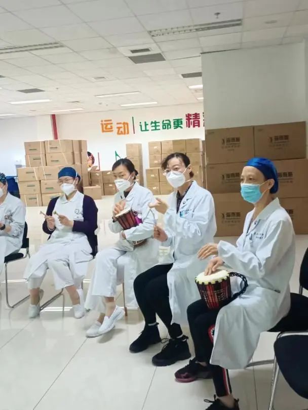 E:\2 微信\【临时 定期删】网站后台\640 (7).jpg