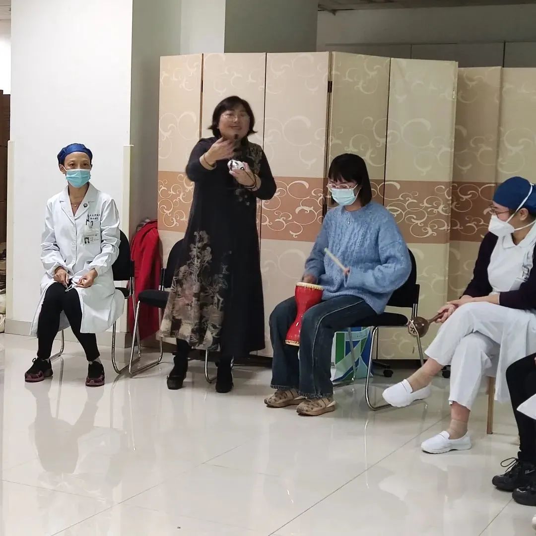 E:\2 微信\【临时 定期删】网站后台\640 (8).jpg