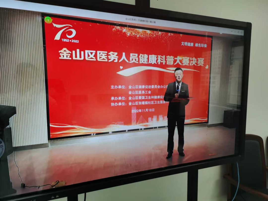 E:\2 微信\【临时 定期删】网站后台\640 (1).png