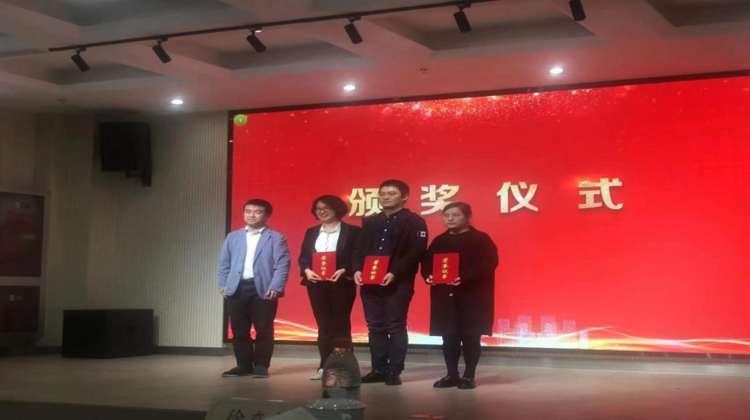 E:\2 微信\【临时 定期删】网站后台\640 (2).png