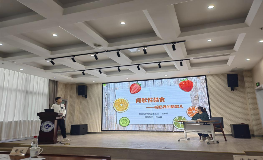 E:\2 微信\【临时 定期删】网站后台\640 (6).png