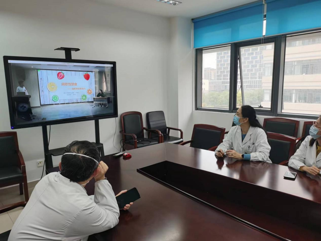 E:\2 微信\【临时 定期删】网站后台\640 (9).png