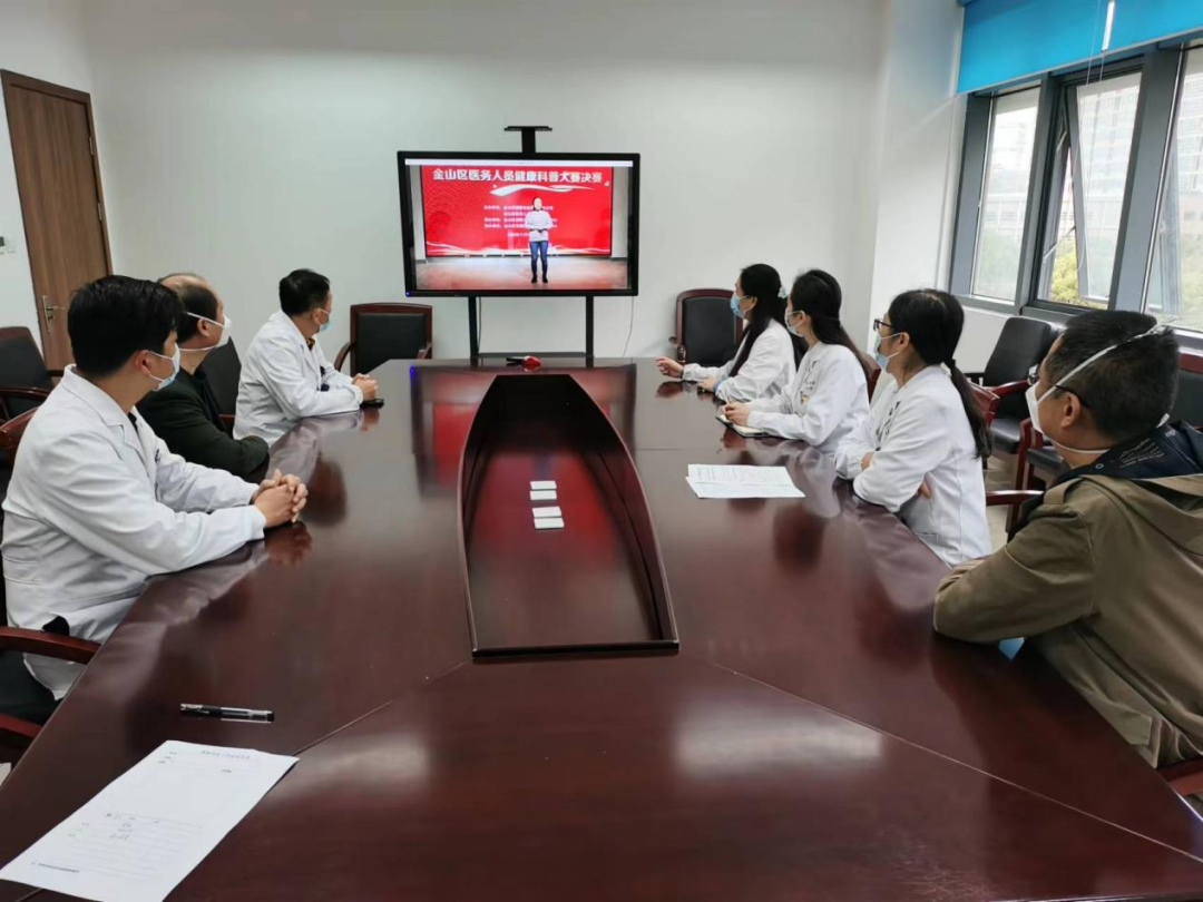 E:\2 微信\【临时 定期删】网站后台\640 (8).png