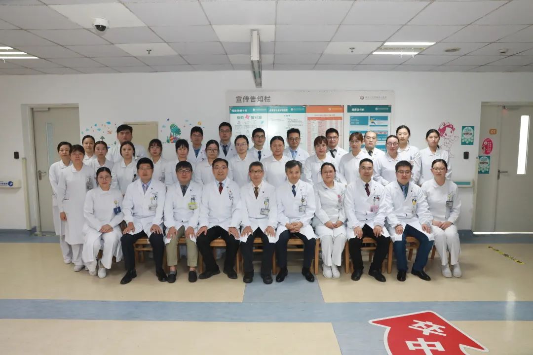 E:\2 微信\【临时 定期删】网站后台\640 (1).jpg