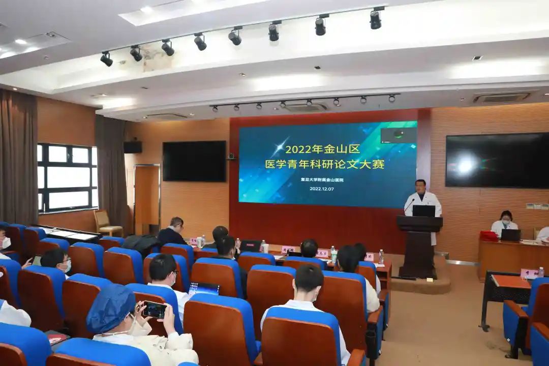 E:\2 微信\【临时 定期删】网站后台\640 (1).jpg