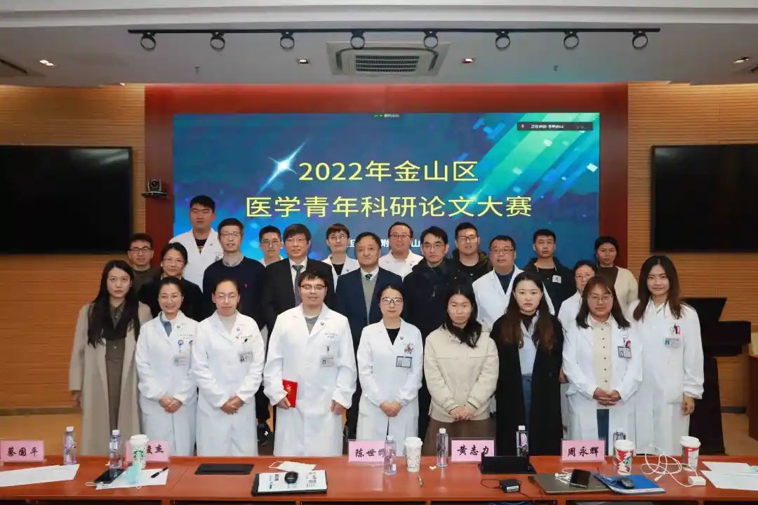 E:\2 微信\【临时 定期删】网站后台\640 (2).jpg