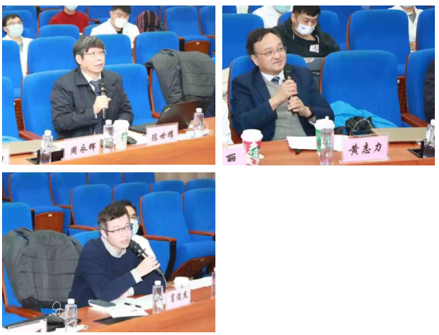 E:\2 微信\【临时 定期删】网站后台\4.png