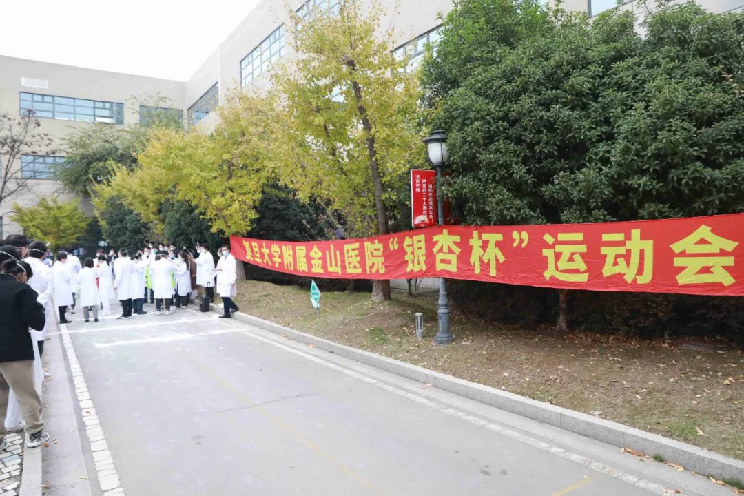 E:\2 微信\【临时 定期删】网站后台\1.jpg