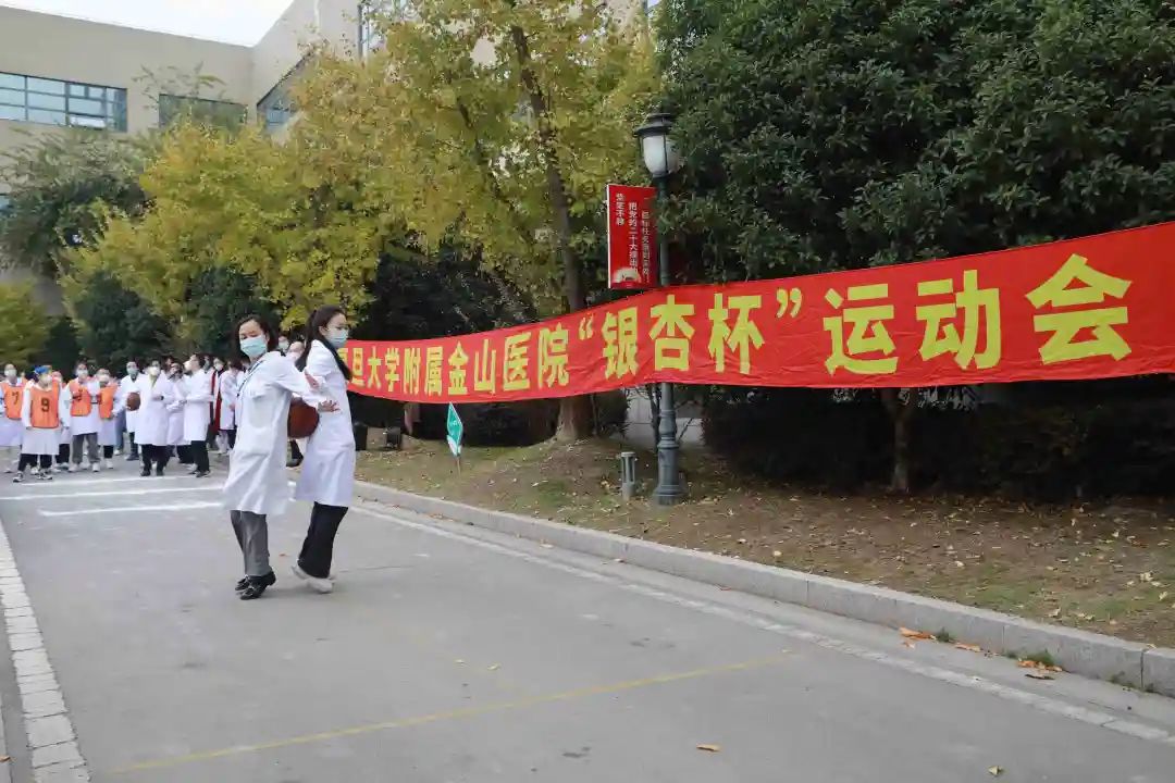E:\2 微信\【临时 定期删】网站后台\640 (6).jpg