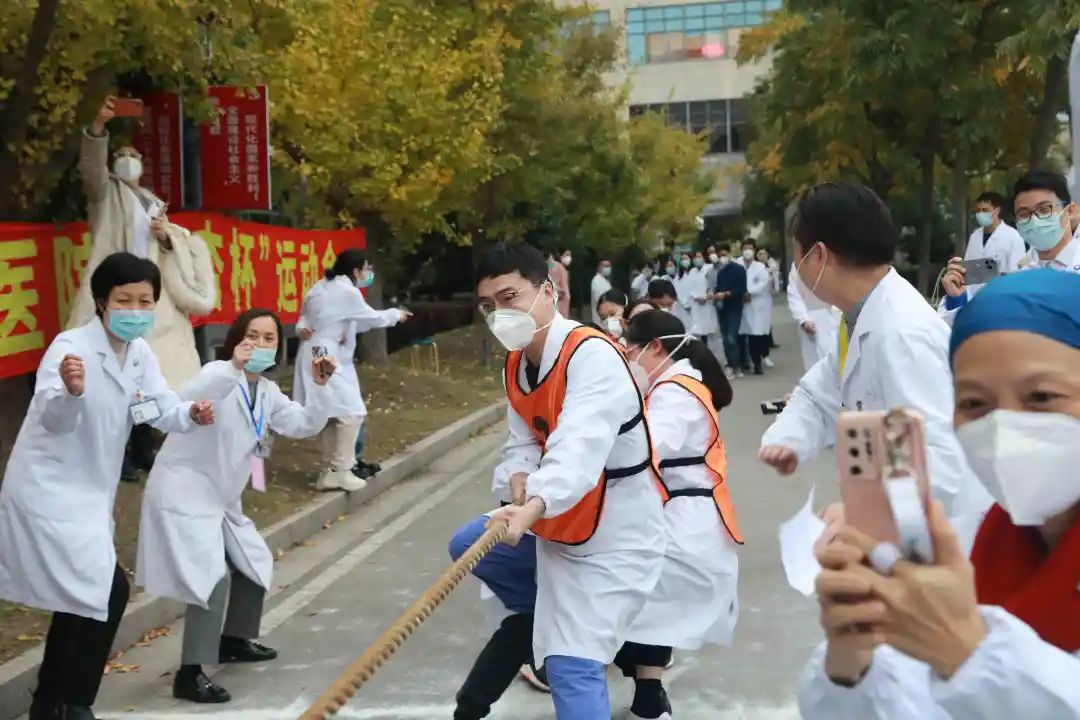 E:\2 微信\【临时 定期删】网站后台\640 (16).jpg