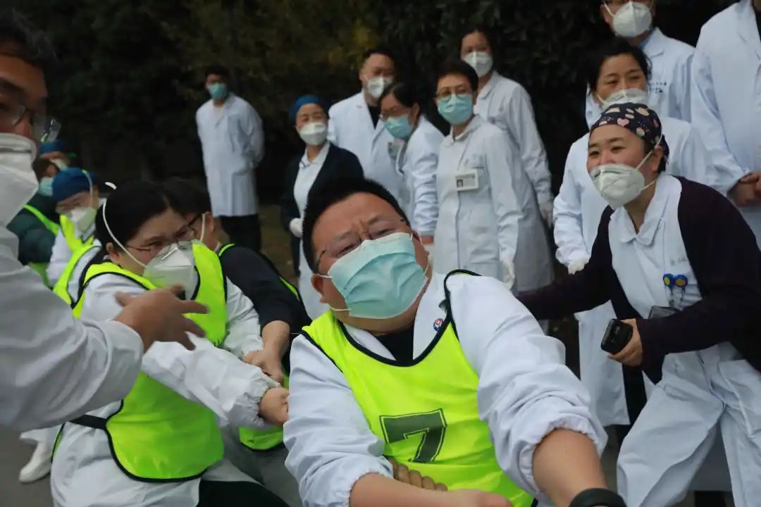 E:\2 微信\【临时 定期删】网站后台\640 (19).jpg