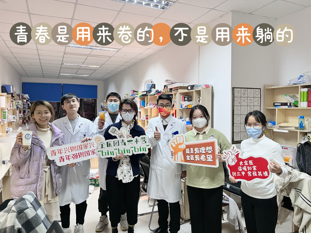 E:\2 微信\【临时 定期删】网站后台\640 (3).png