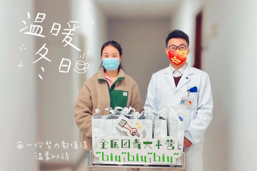 E:\2 微信\【临时 定期删】网站后台\640 (1).jpg