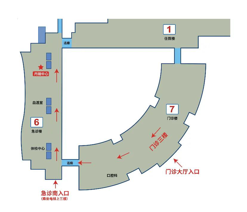 640 (2).png