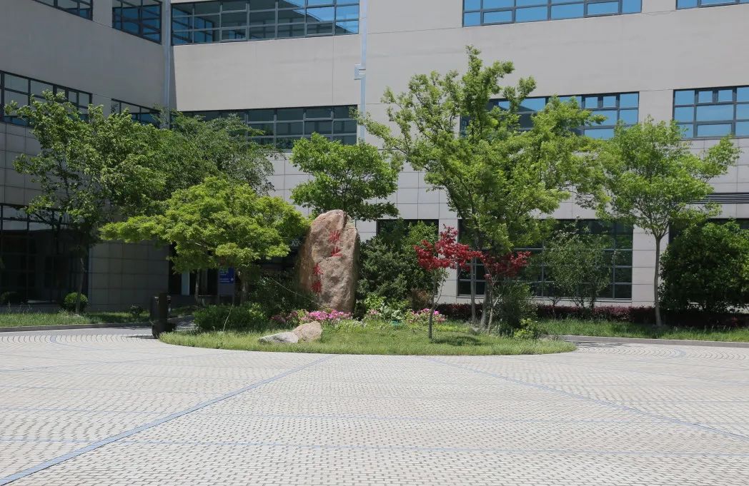 E:\2 微信\【临时 定期删】网站后台\640 (1).jpg