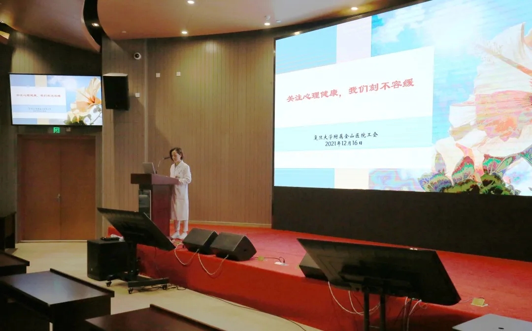 E:\2 微信\【临时 定期删】网站后台\640.webp (2).jpg