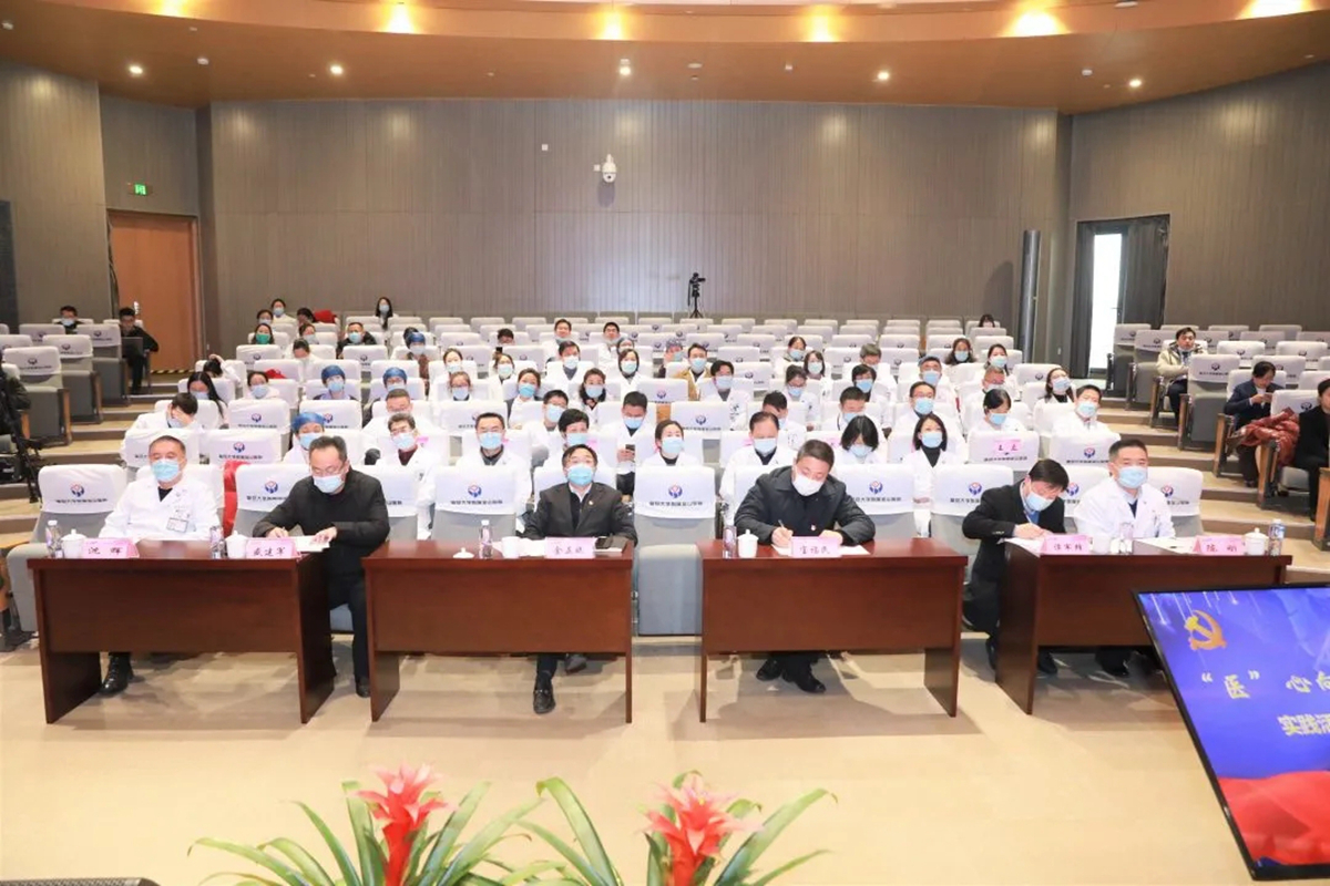 E:\2 微信\【临时 定期删】网站后台\640.webp (3).jpg