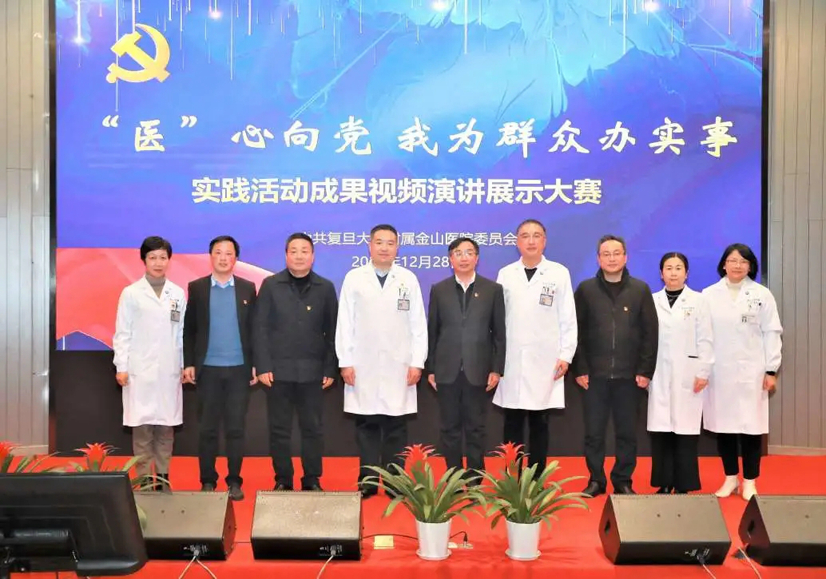 E:\2 微信\【临时 定期删】网站后台\640.webp (4).jpg