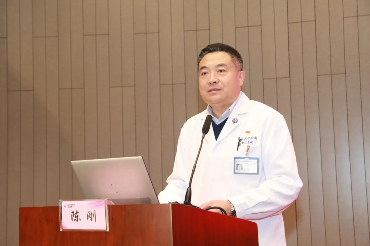 E:\2 微信\【临时 定期删】网站后台\640.webp (5).jpg