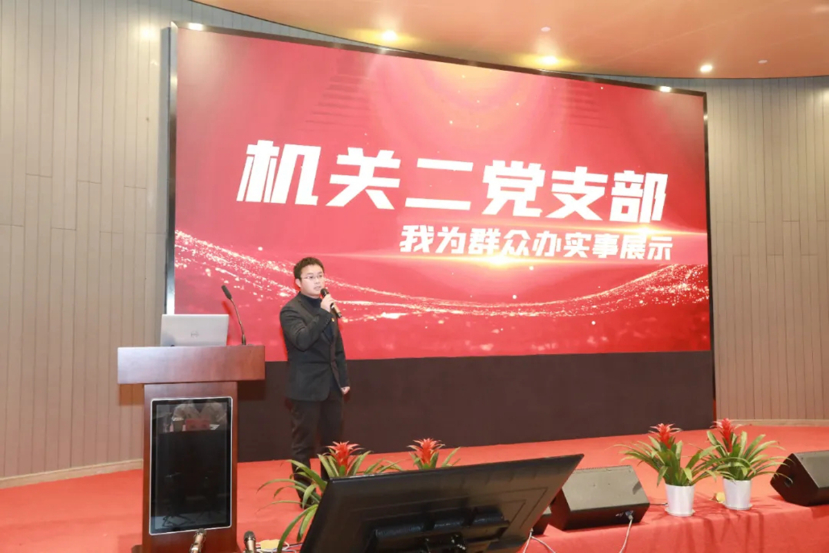 E:\2 微信\【临时 定期删】网站后台\640.webp (8).jpg