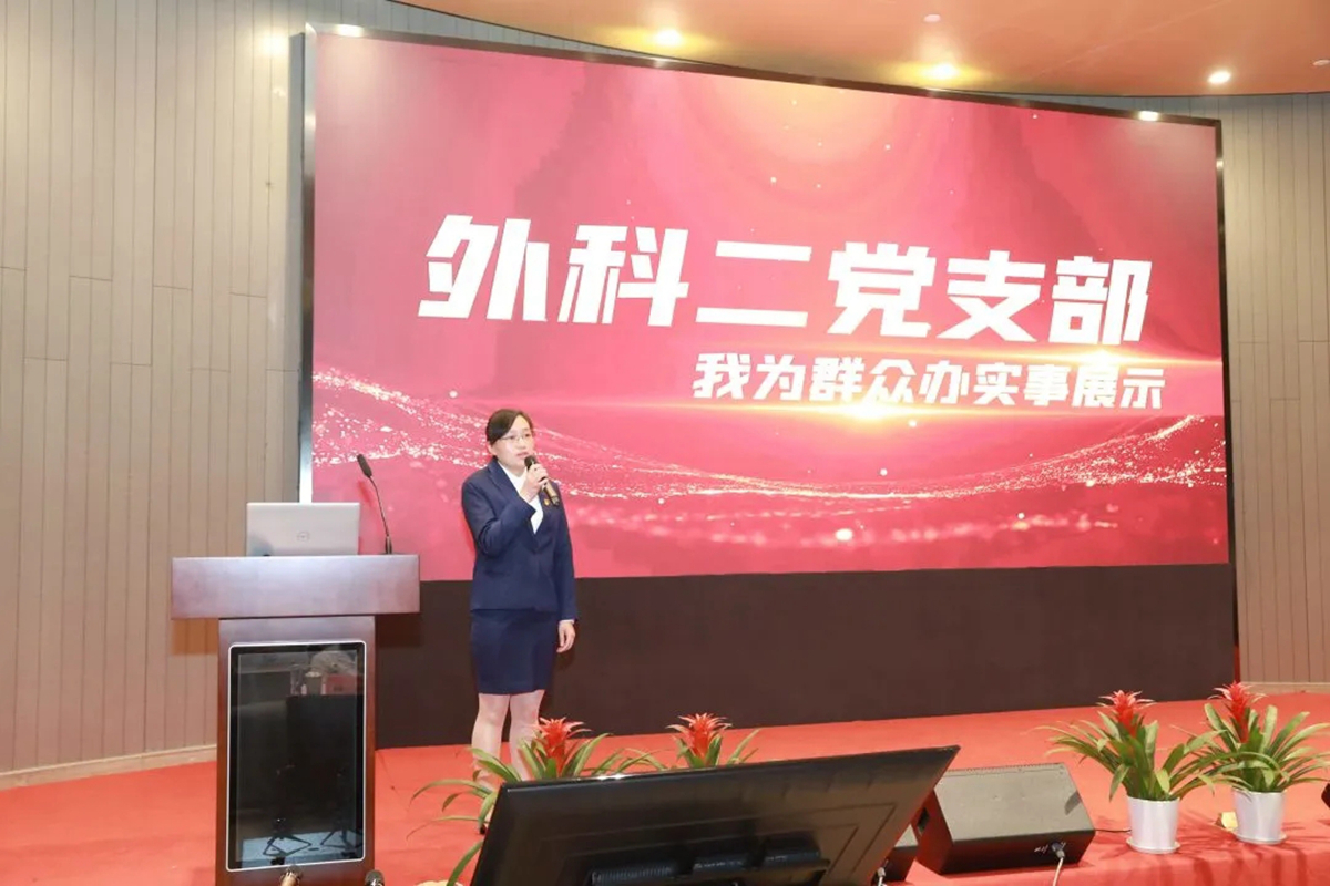 E:\2 微信\【临时 定期删】网站后台\640.webp (9).jpg