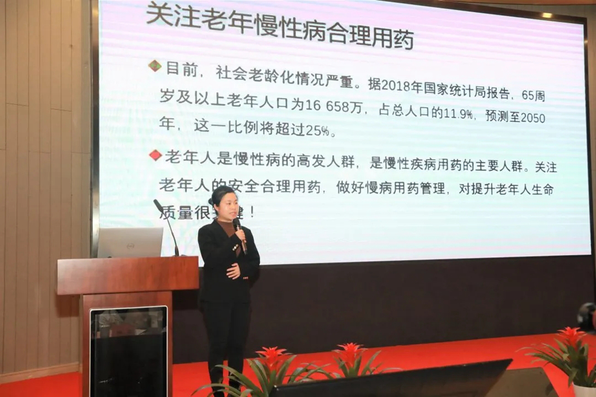 E:\2 微信\【临时 定期删】网站后台\640.webp (11).jpg