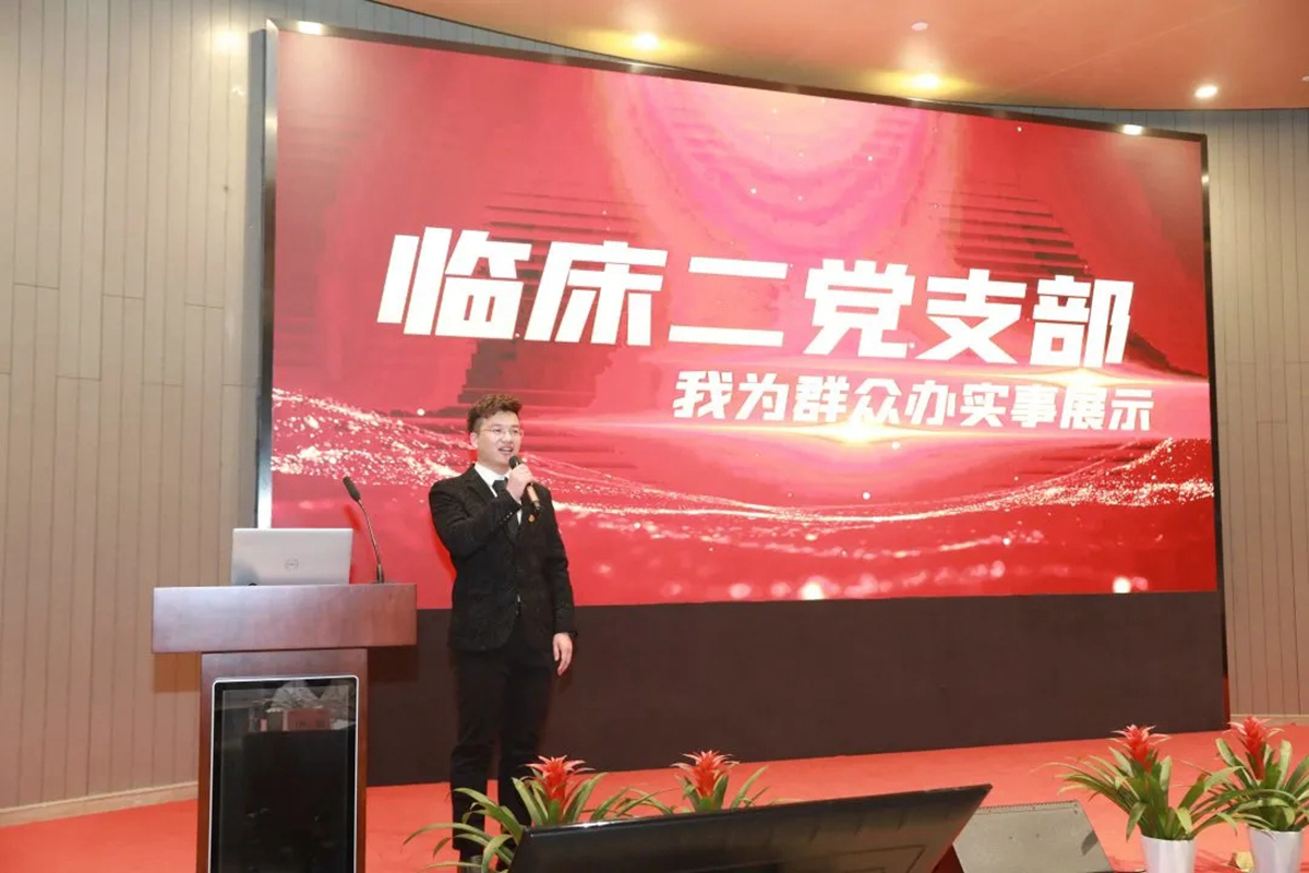 E:\2 微信\【临时 定期删】网站后台\640.webp (12).jpg