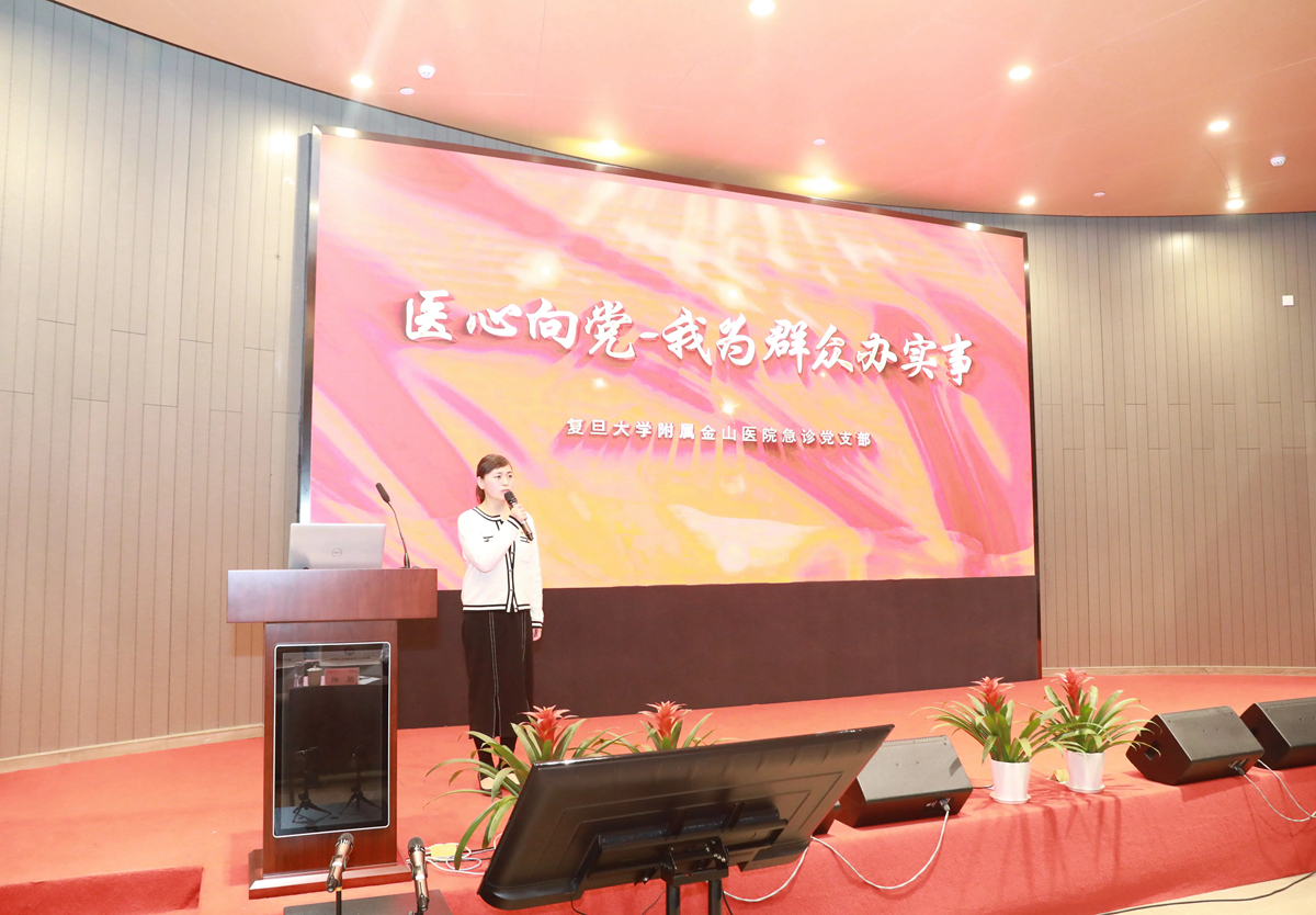 E:\2 微信\【临时 定期删】网站后台\640.webp (14).jpg