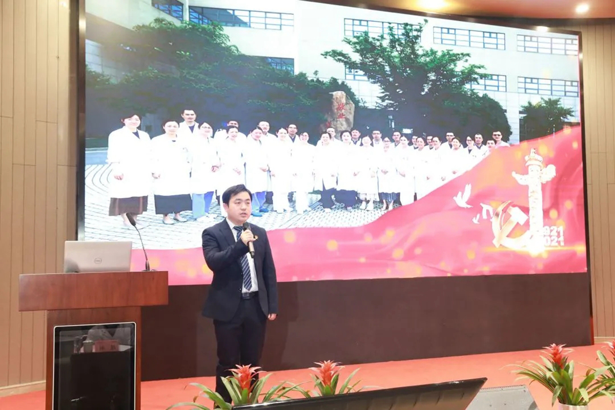 E:\2 微信\【临时 定期删】网站后台\640.webp (15).jpg