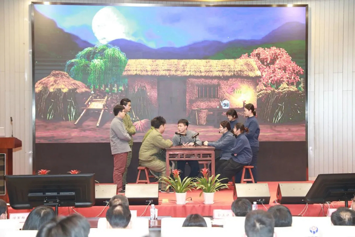 E:\2 微信\【临时 定期删】网站后台\640.webp (16).jpg