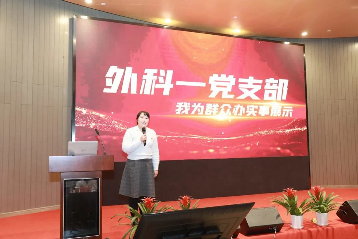 E:\2 微信\【临时 定期删】网站后台\640.webp (10).jpg