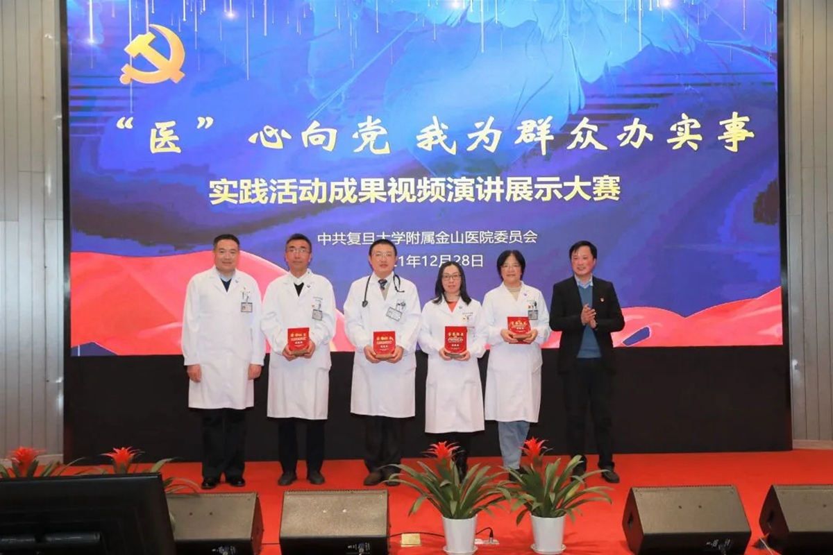 E:\2 微信\【临时 定期删】网站后台\640.webp (18).jpg