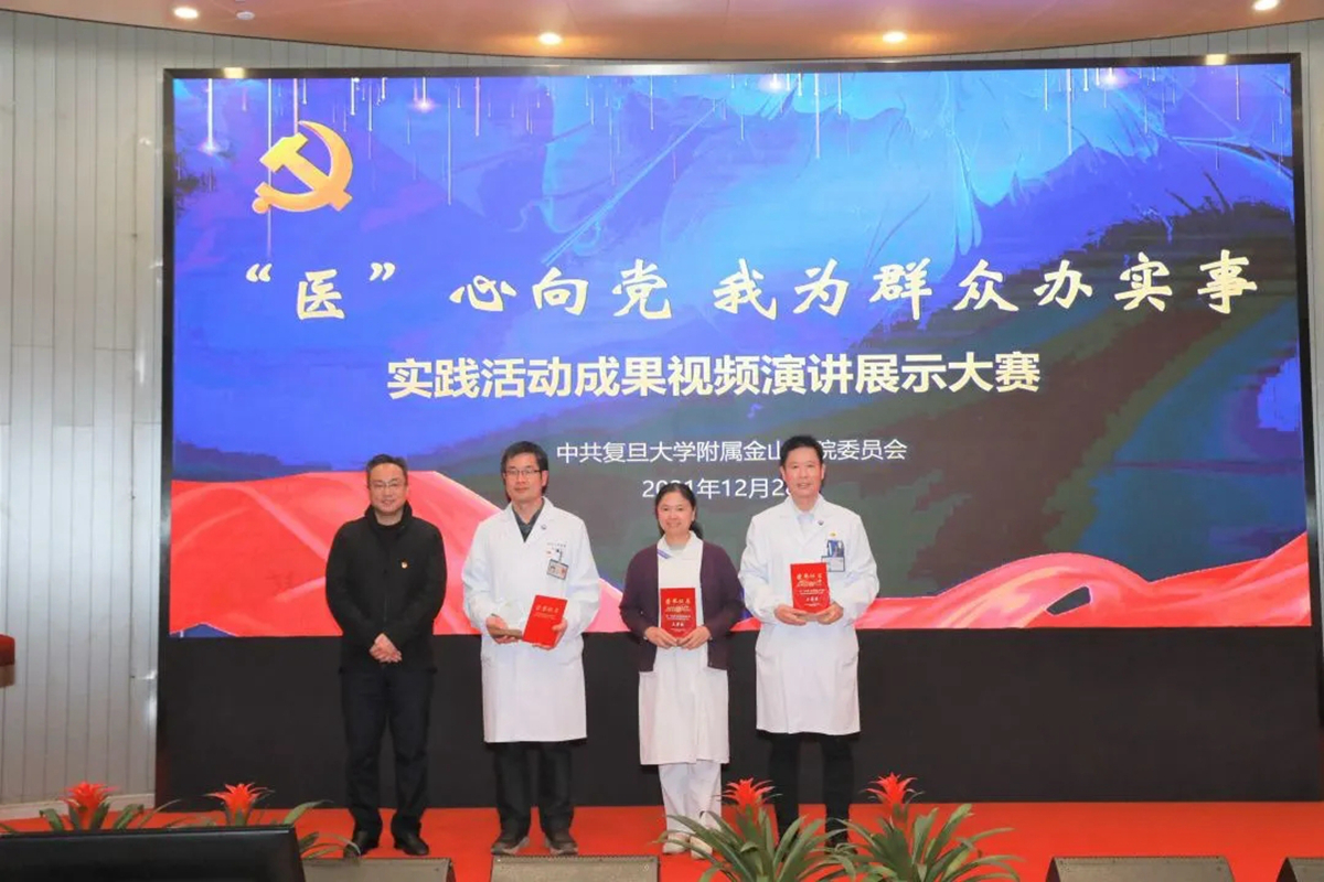 E:\2 微信\【临时 定期删】网站后台\640.webp (19).jpg
