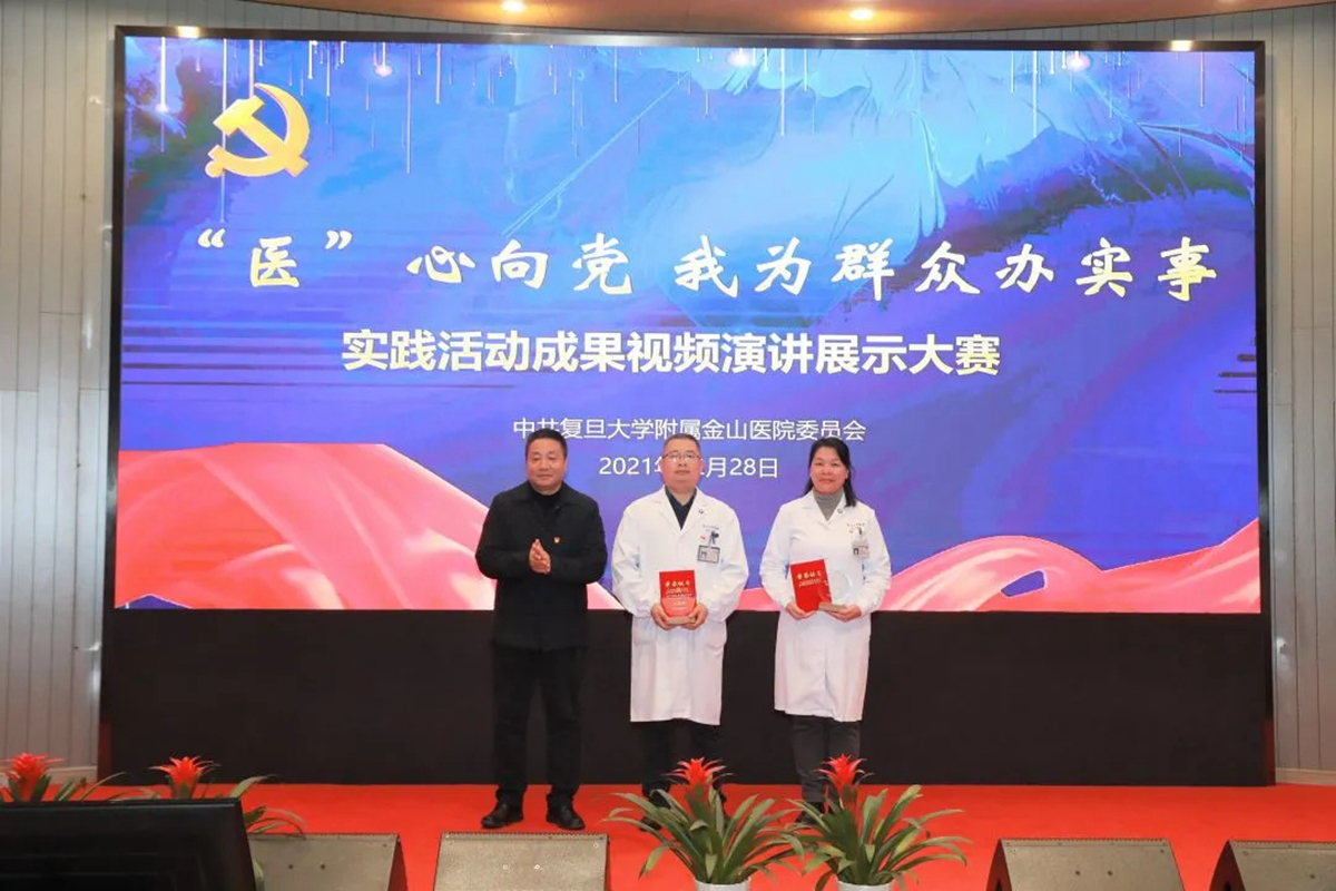 E:\2 微信\【临时 定期删】网站后台\640.webp (20).jpg